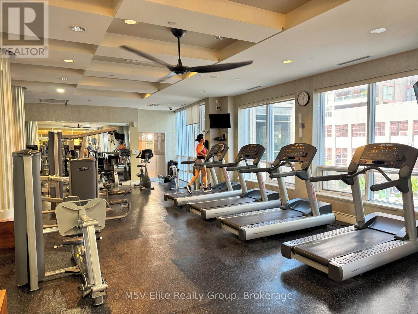 Unknown Address, ,     - Photo 2 - C12937050