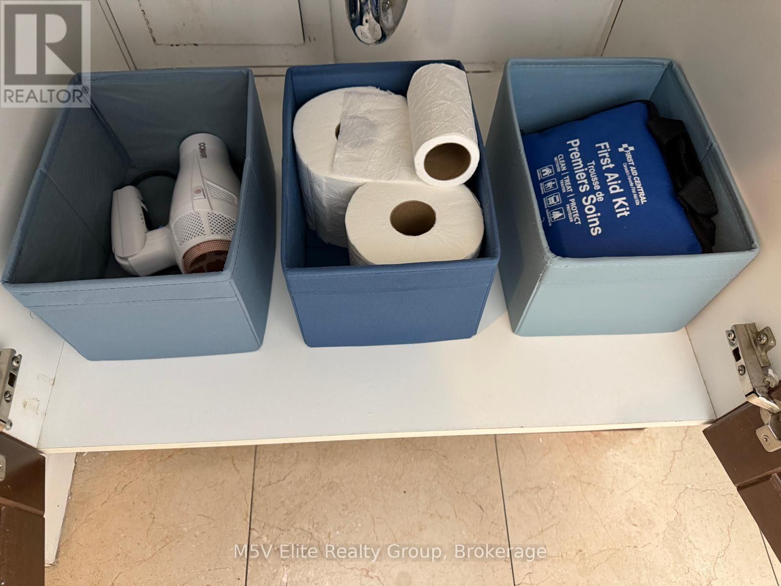 Unknown Address, ,     - Photo 20 - C12937050