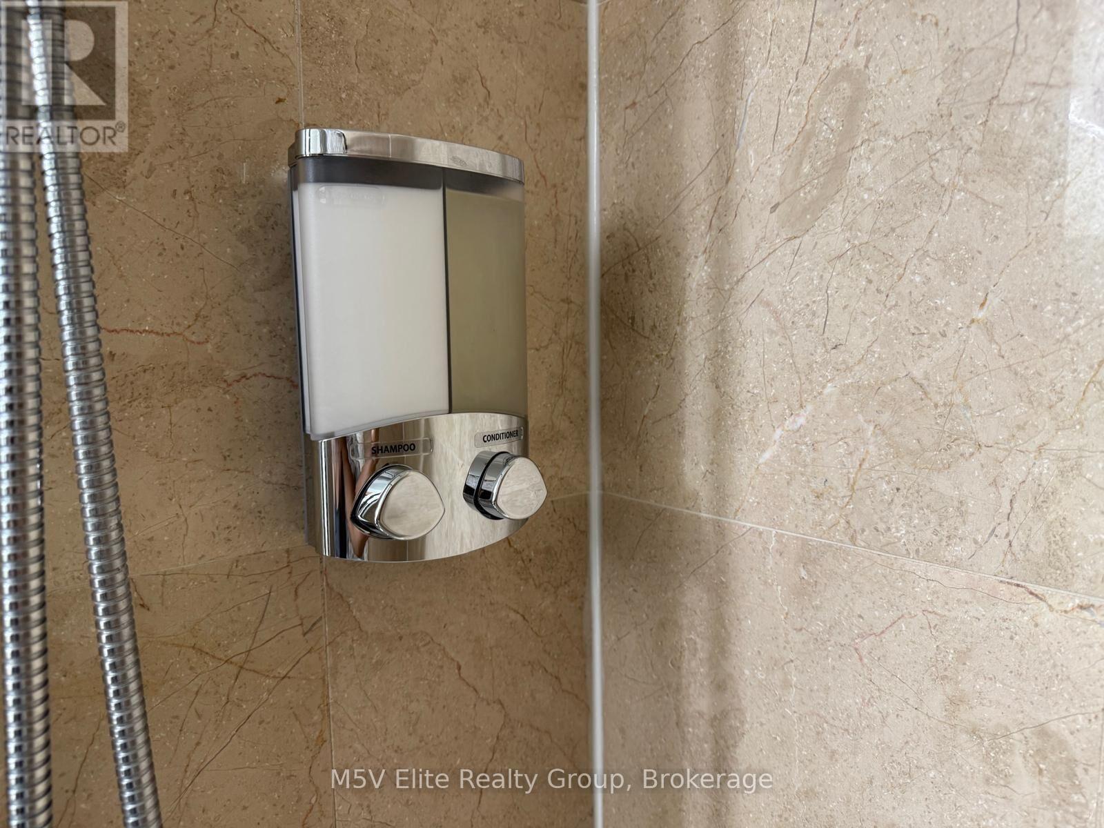 Unknown Address, ,     - Photo 21 - C12937050