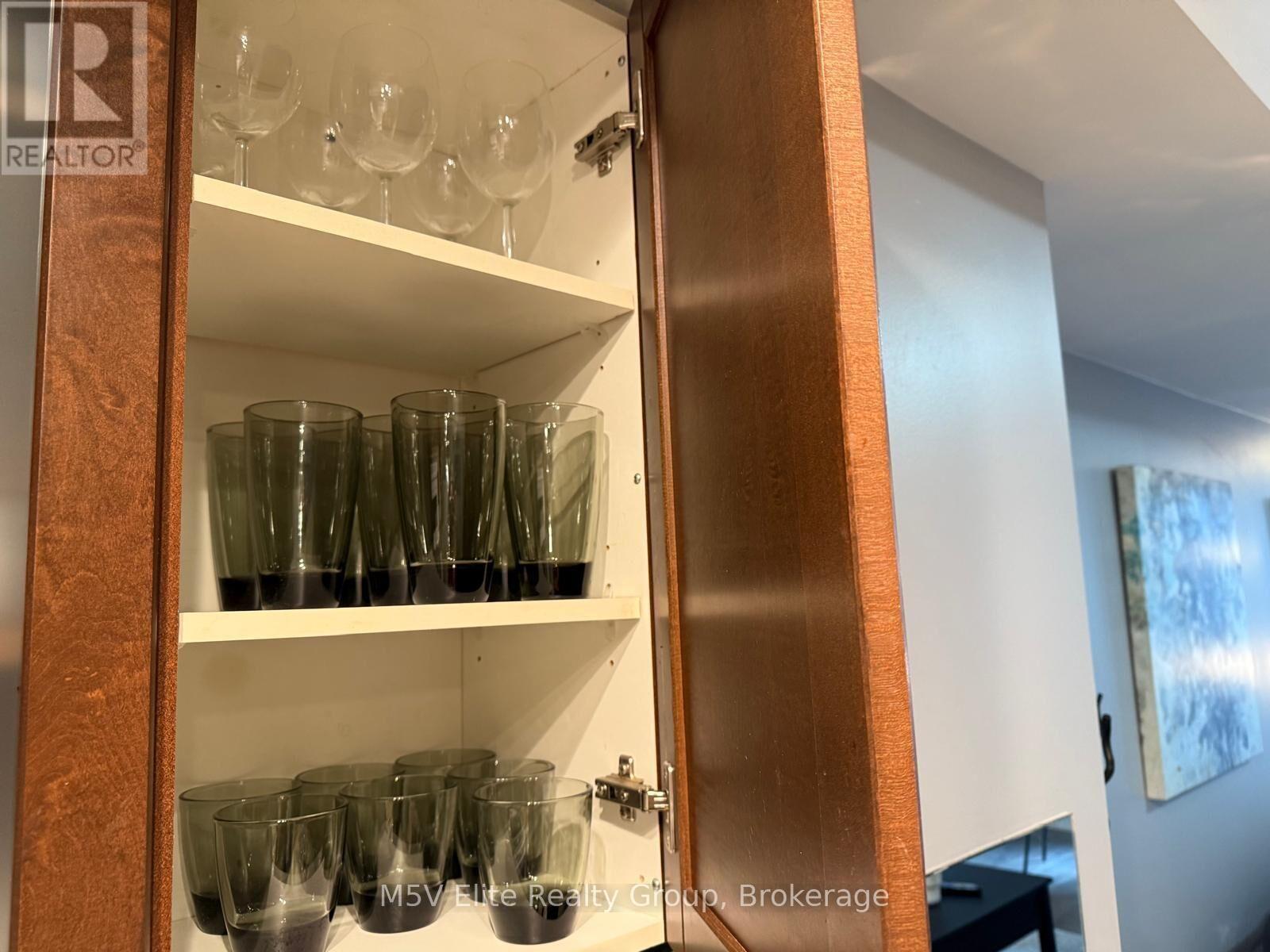 Unknown Address, ,     - Photo 22 - C12937050