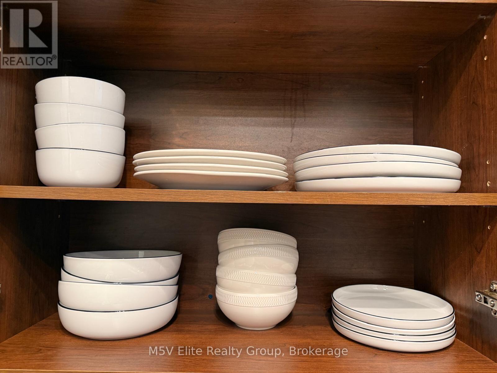 Unknown Address, ,     - Photo 23 - C12937050