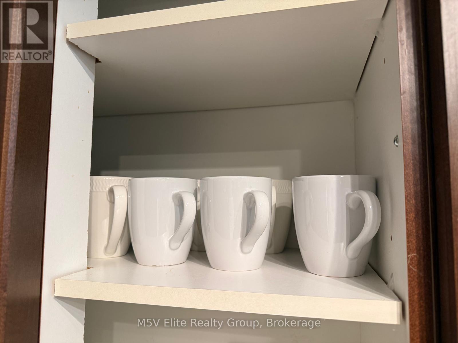 Unknown Address, ,     - Photo 24 - C12937050