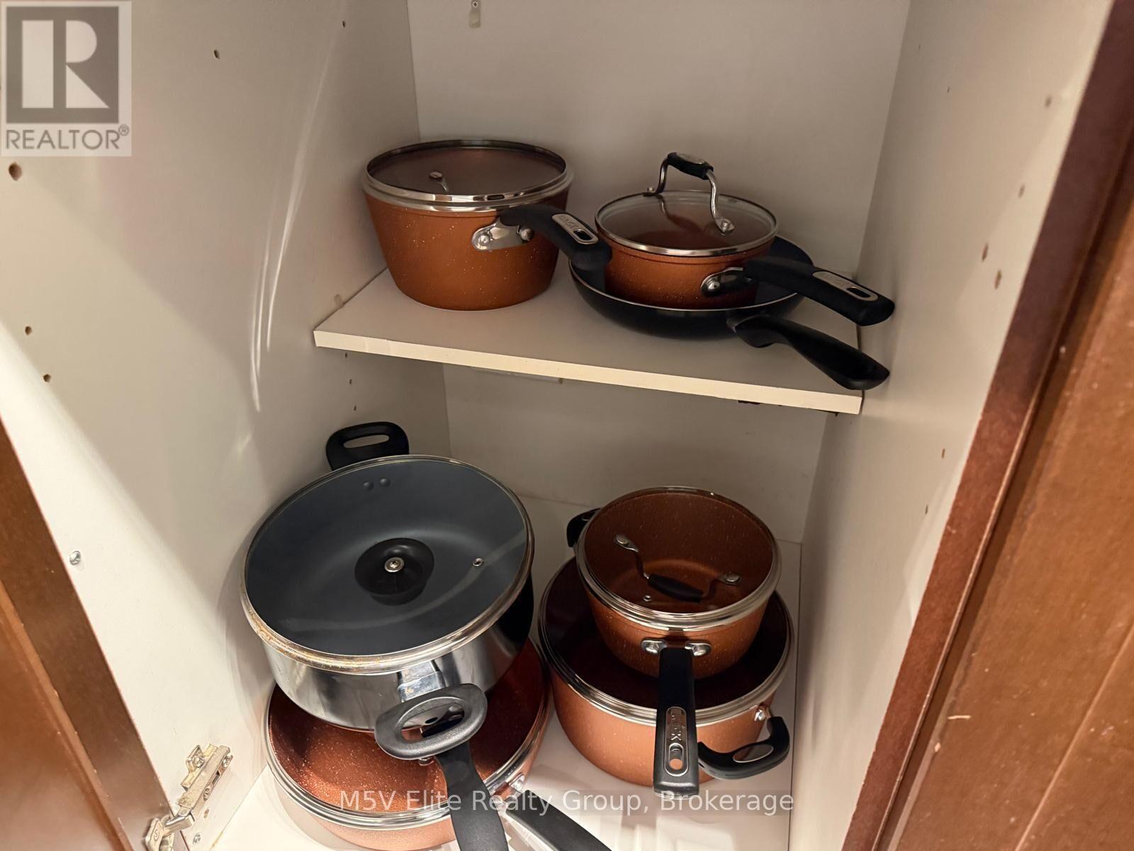 Unknown Address, ,     - Photo 25 - C12937050