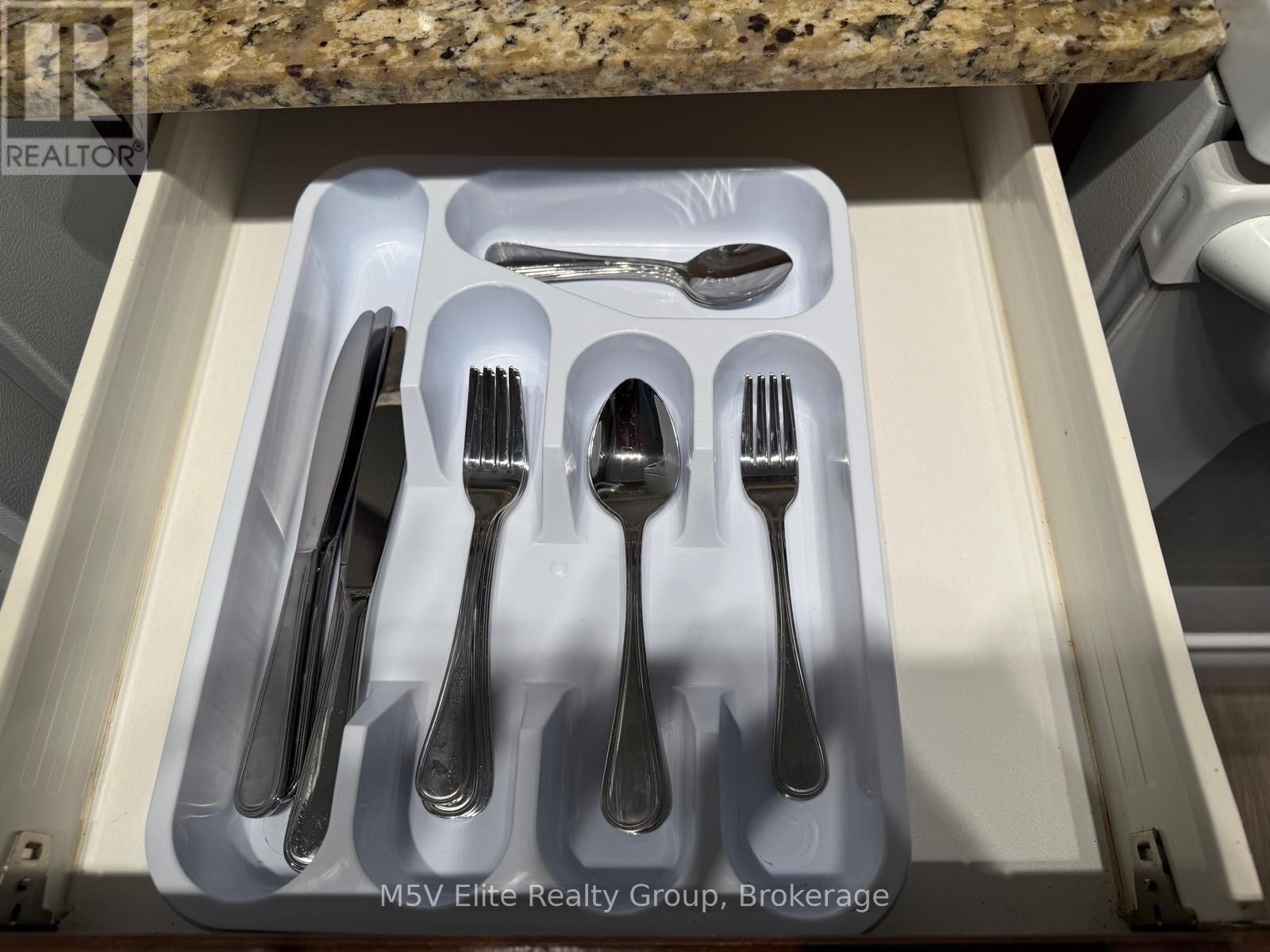 Unknown Address, ,     - Photo 26 - C12937050