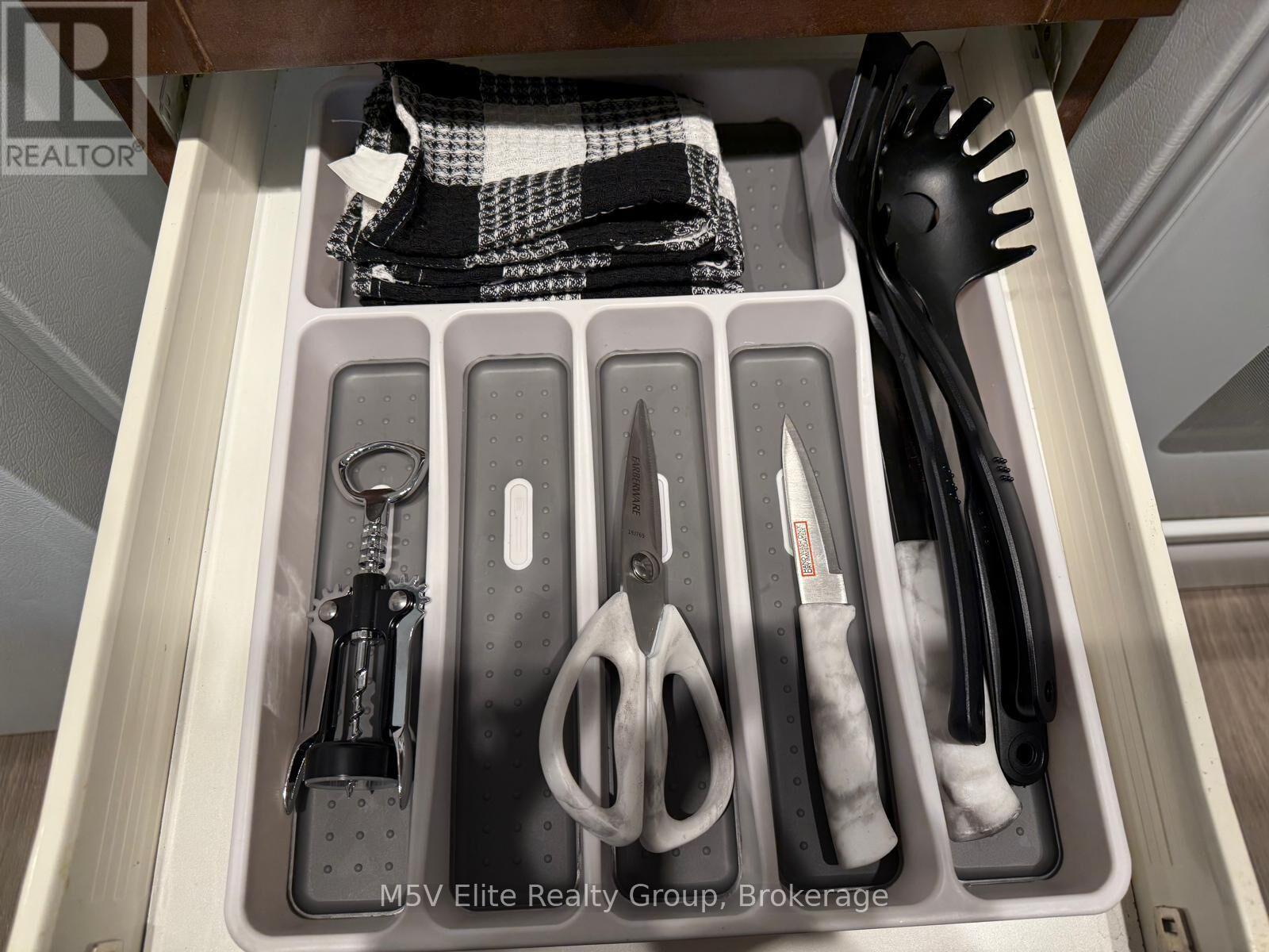 Unknown Address, ,     - Photo 27 - C12937050