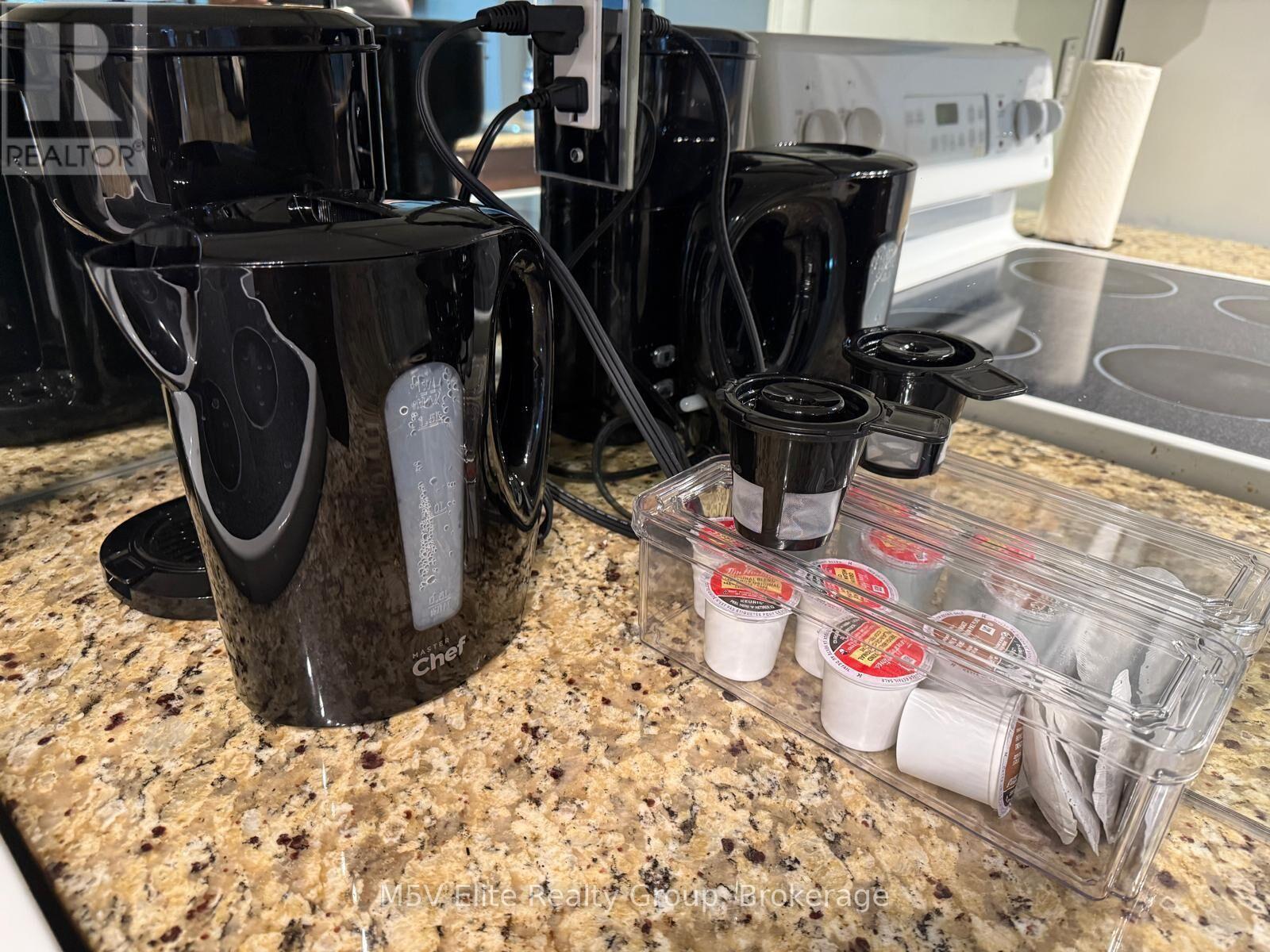 Unknown Address, ,     - Photo 28 - C12937050