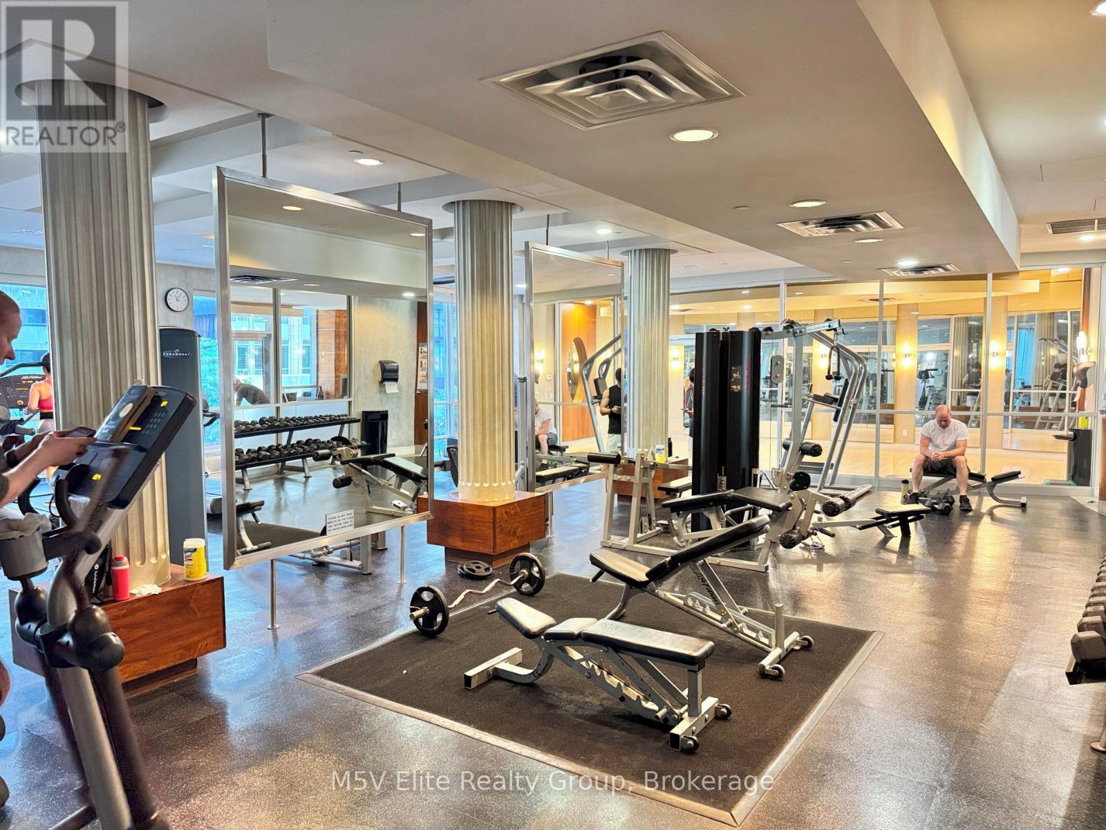 Unknown Address, ,     - Photo 3 - C12937050