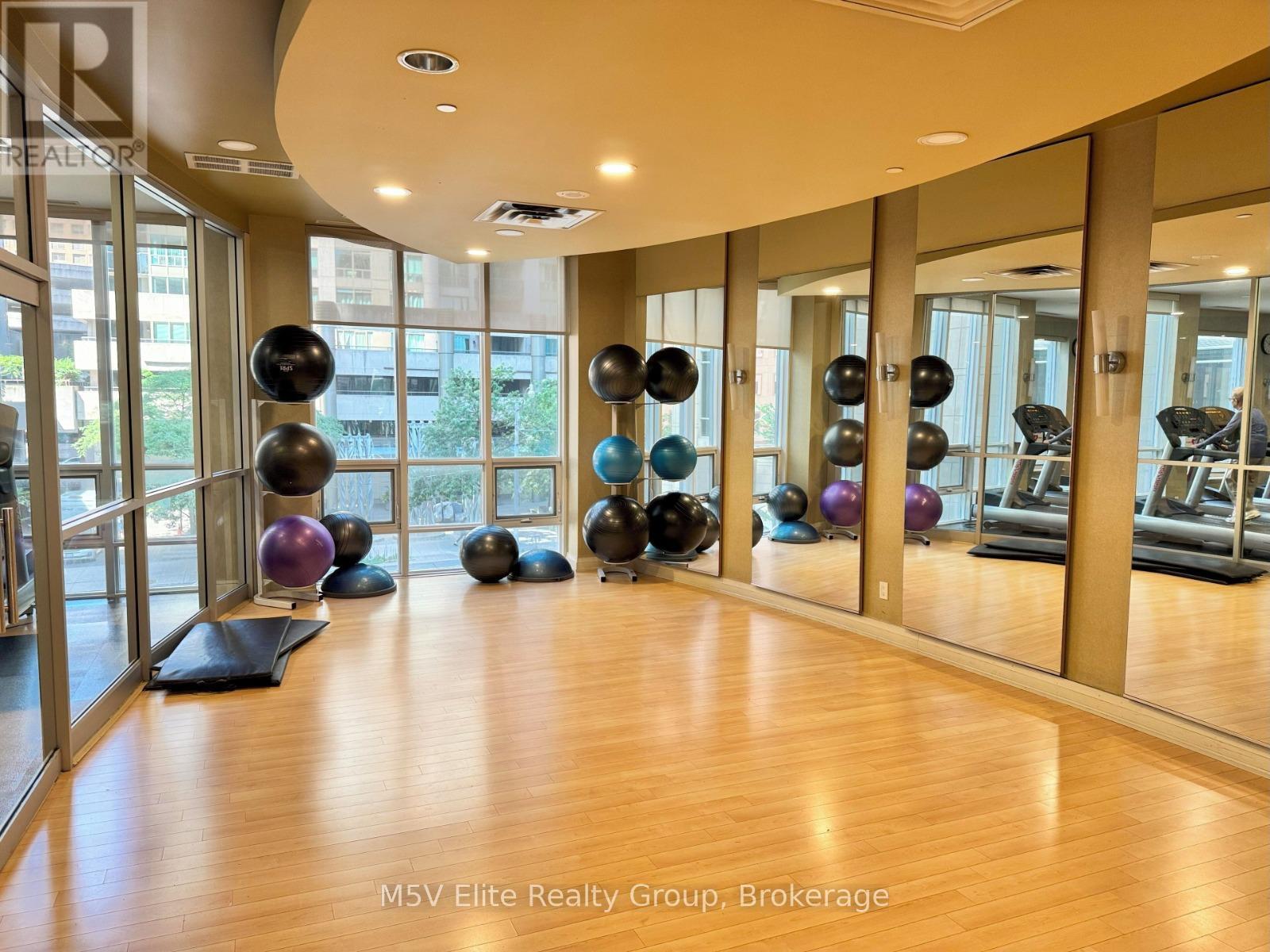 Unknown Address, ,     - Photo 4 - C12937050