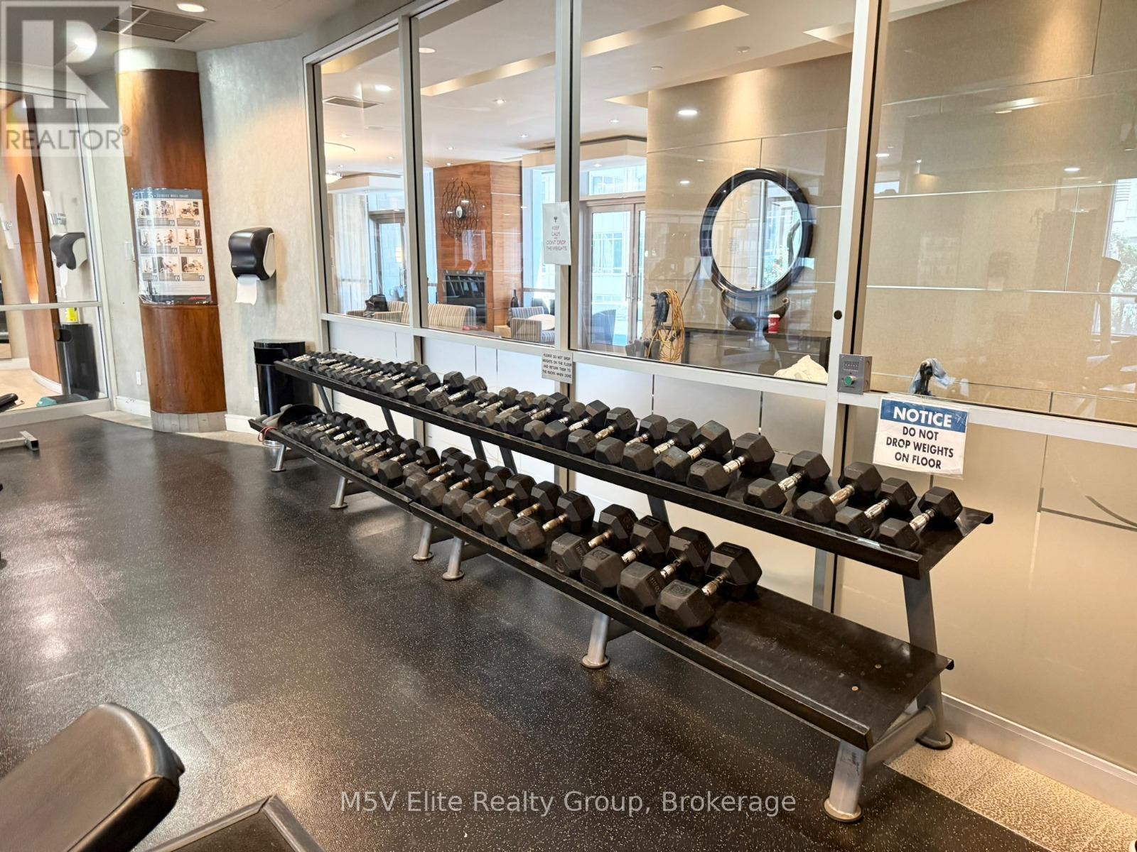 Unknown Address, ,     - Photo 5 - C12937050