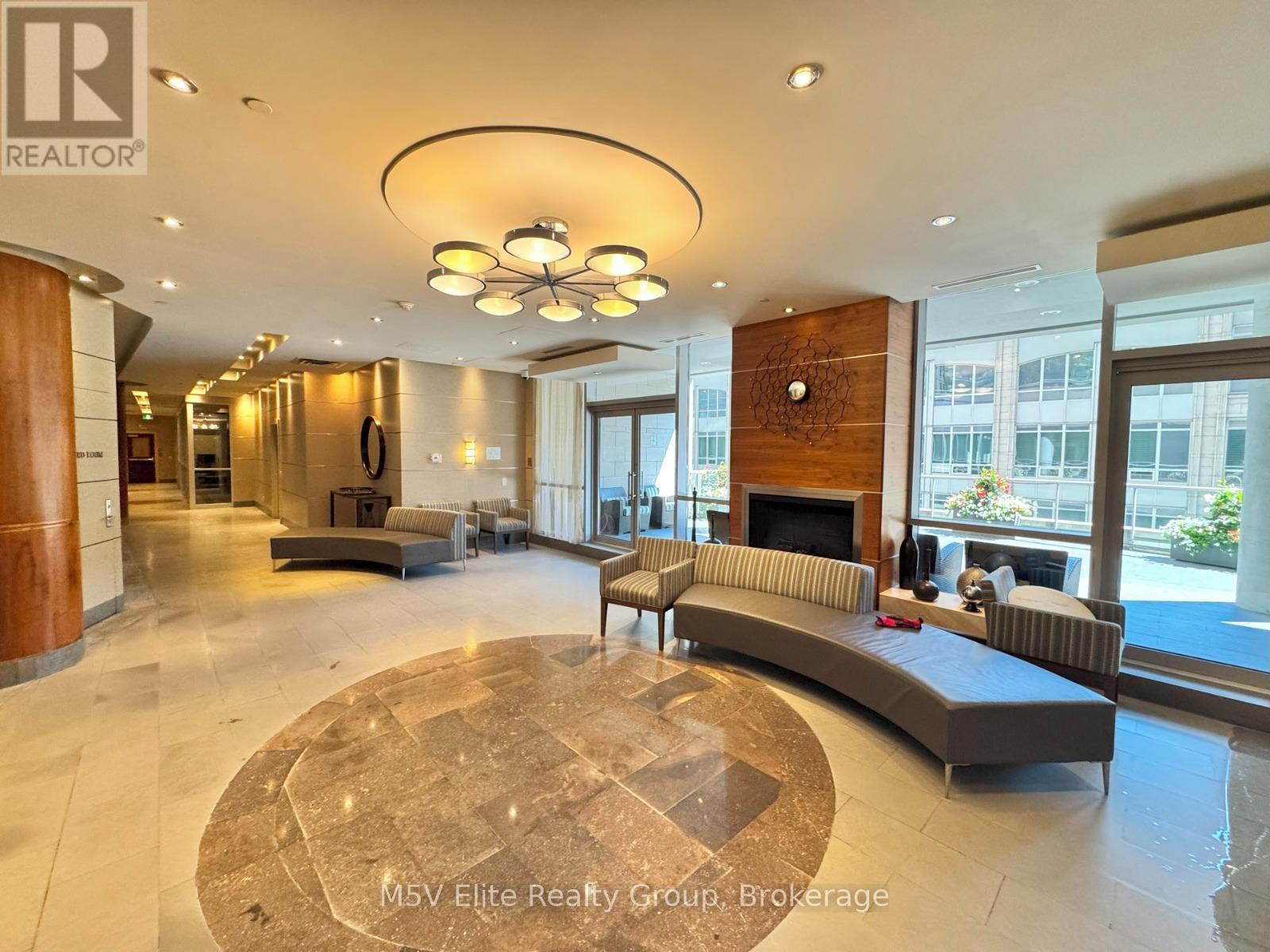 Unknown Address, ,     - Photo 6 - C12937050