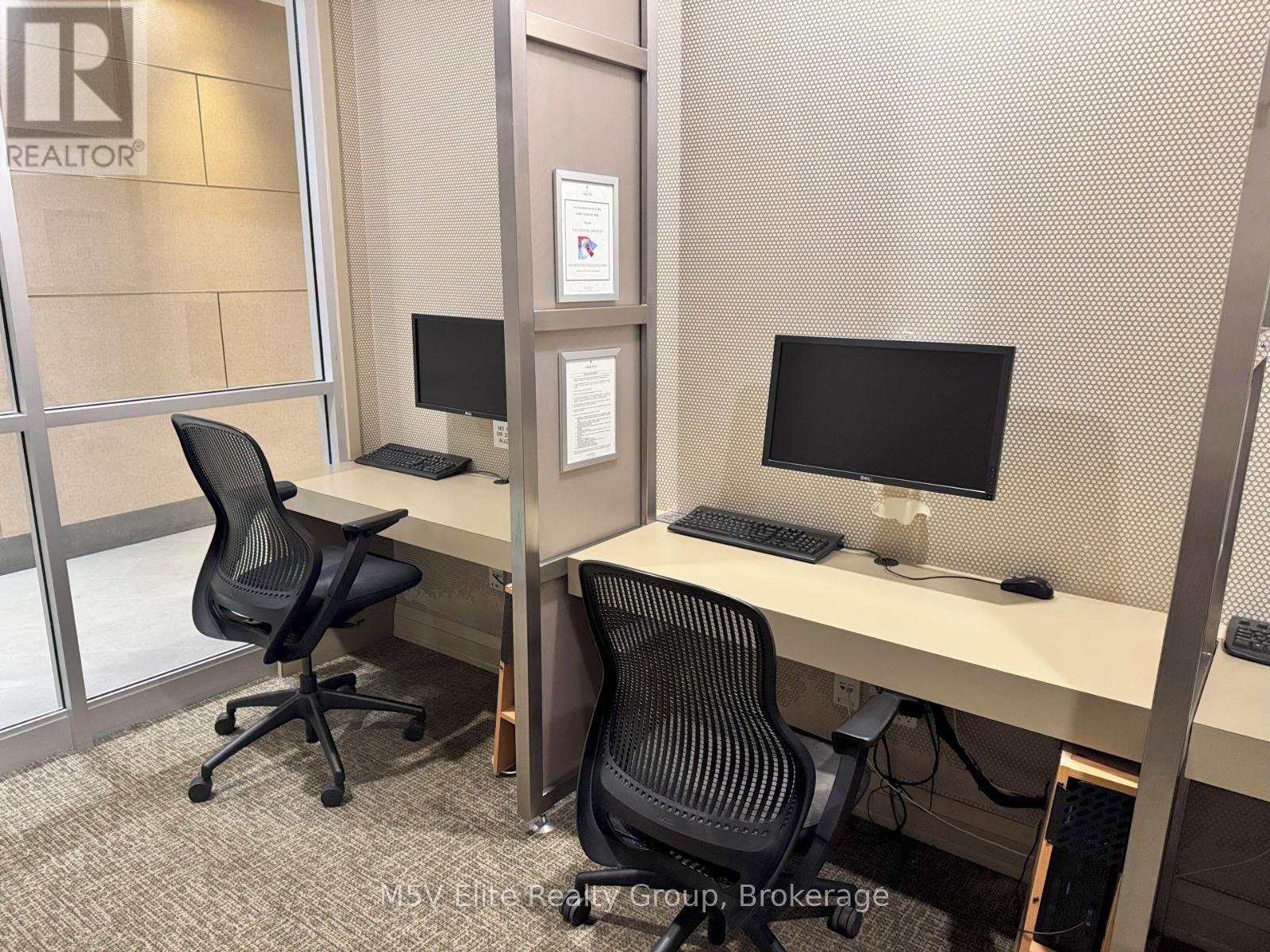 Unknown Address, ,     - Photo 7 - C12937050