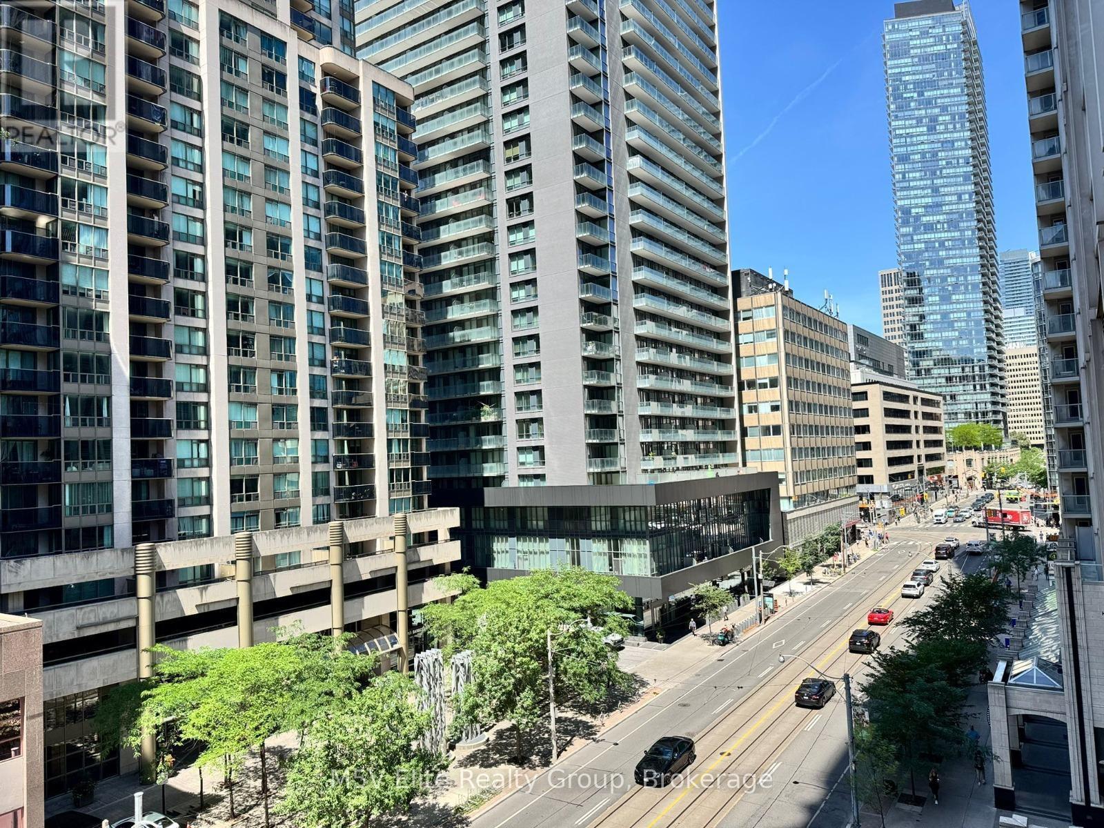 Unknown Address, ,     - Photo 8 - C12937050