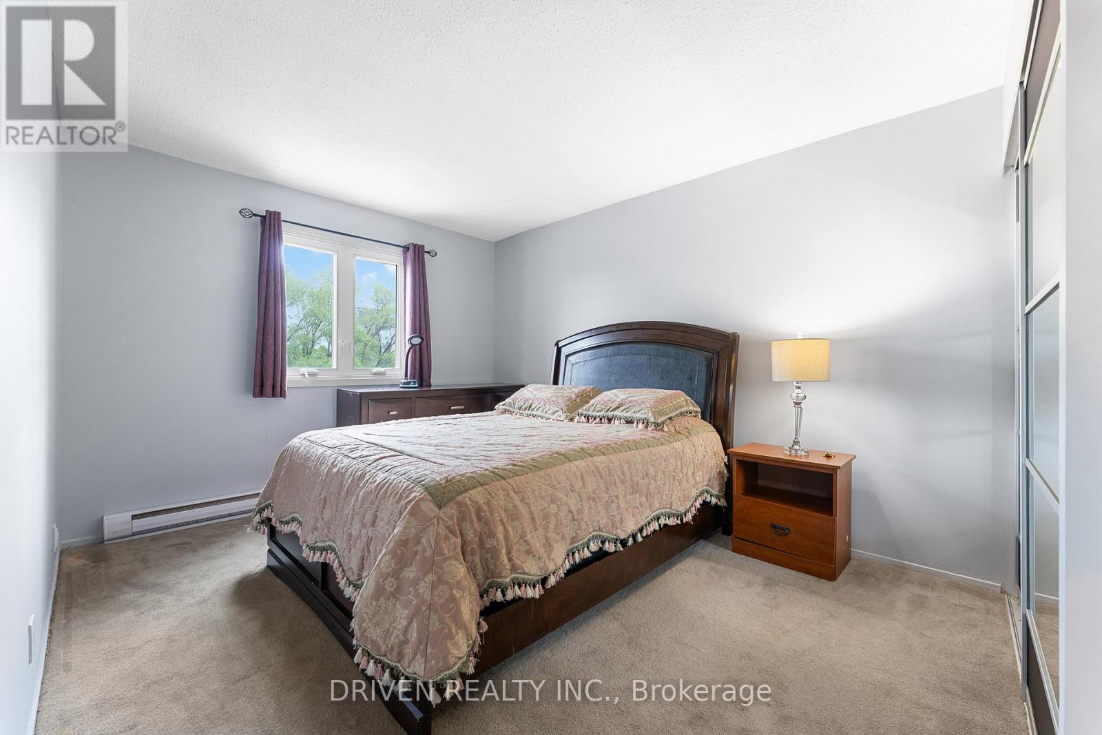 404 - 158 A Mcarthur Avenue, Ottawa, Ontario  K1L 7E7 - Photo 15 - X12936964