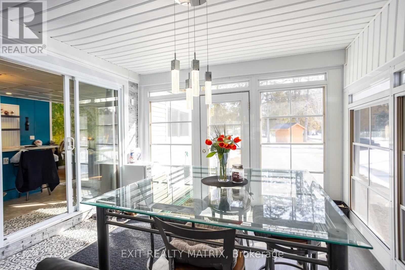 7 - 5279 County Road No 17 Road, Alfred And Plantagenet, Ontario  K0B 1A0 - Photo 12 - X12937010