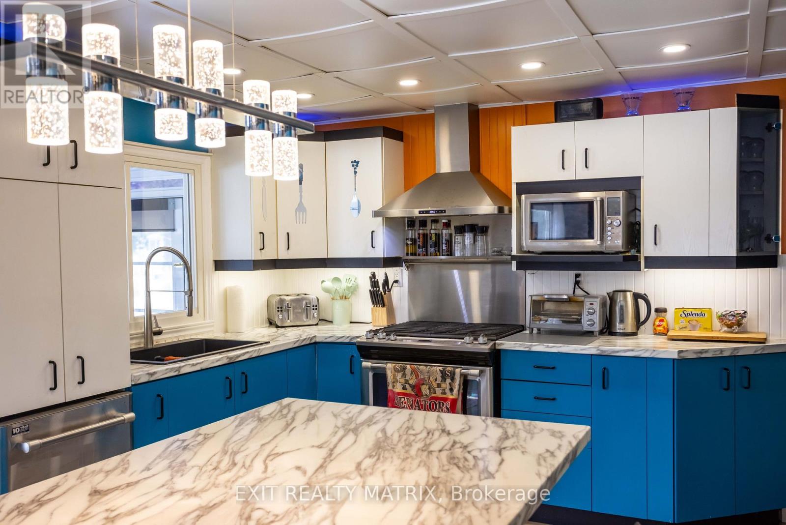 7 - 5279 County Road No 17 Road, Alfred And Plantagenet, Ontario  K0B 1A0 - Photo 17 - X12937010