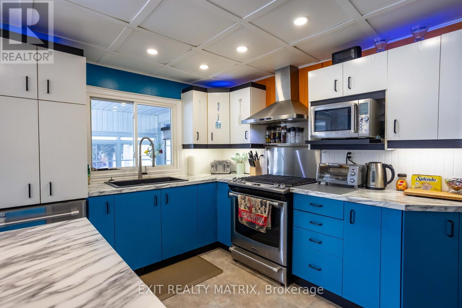 7 - 5279 County Road No 17 Road, Alfred And Plantagenet, Ontario  K0B 1A0 - Photo 18 - X12937010