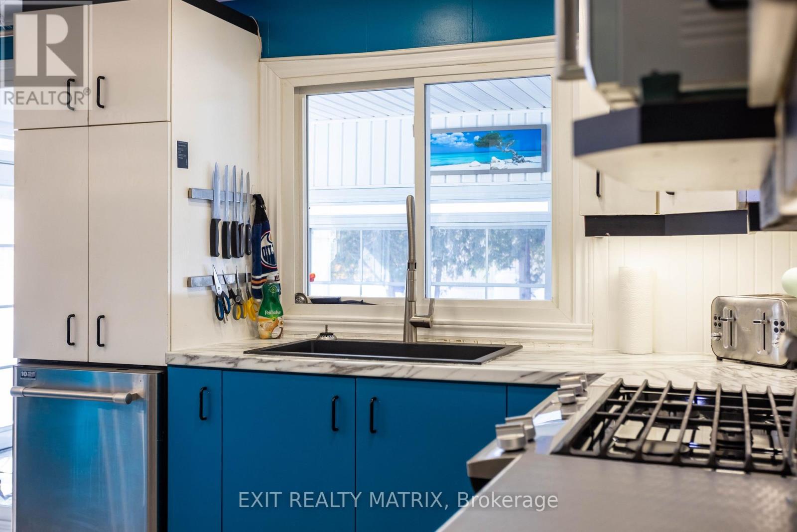 7 - 5279 County Road No 17 Road, Alfred And Plantagenet, Ontario  K0B 1A0 - Photo 21 - X12937010