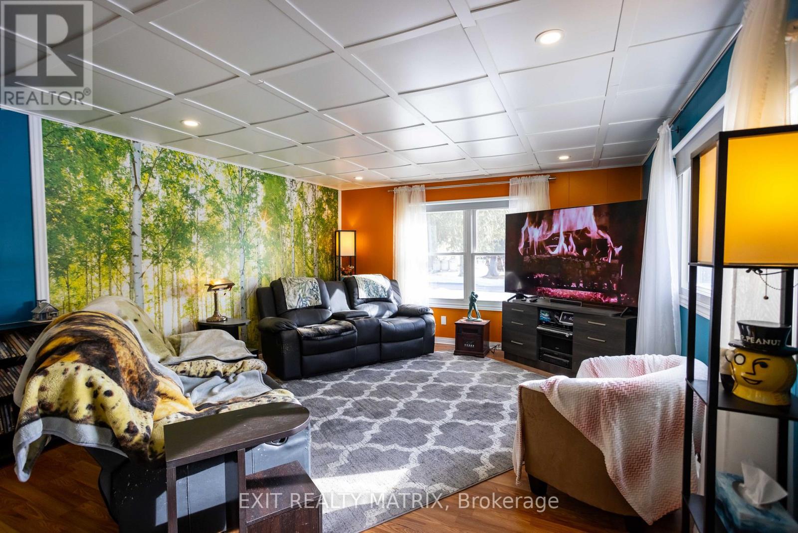 7 - 5279 County Road No 17 Road, Alfred And Plantagenet, Ontario  K0B 1A0 - Photo 23 - X12937010