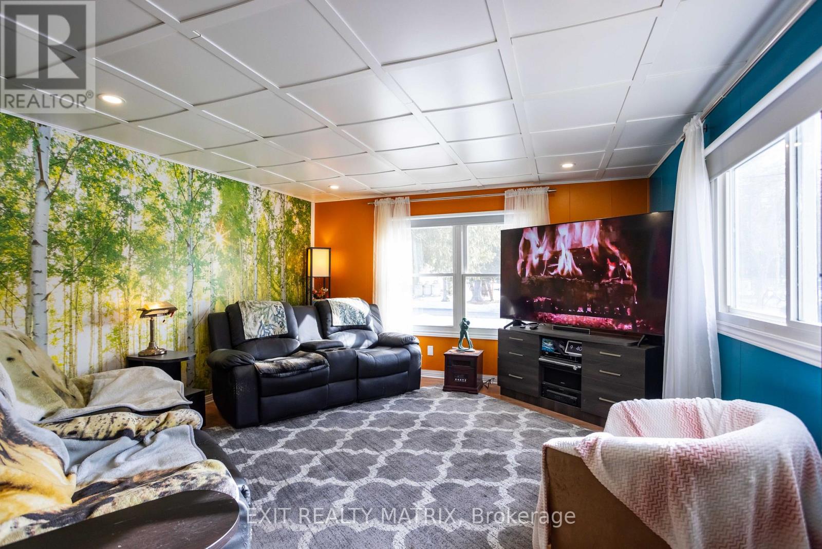 7 - 5279 County Road No 17 Road, Alfred And Plantagenet, Ontario  K0B 1A0 - Photo 24 - X12937010