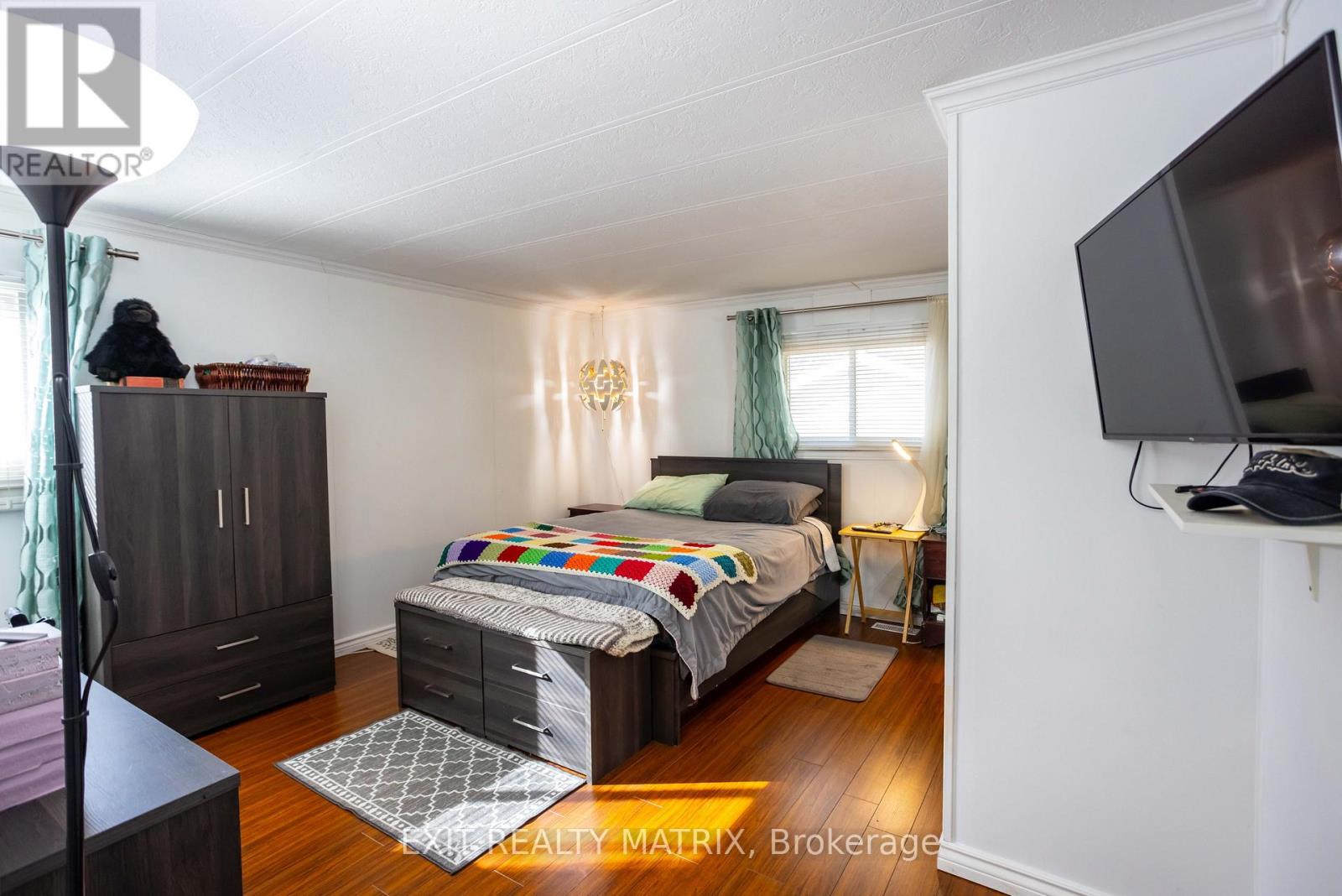 7 - 5279 County Road No 17 Road, Alfred And Plantagenet, Ontario  K0B 1A0 - Photo 27 - X12937010