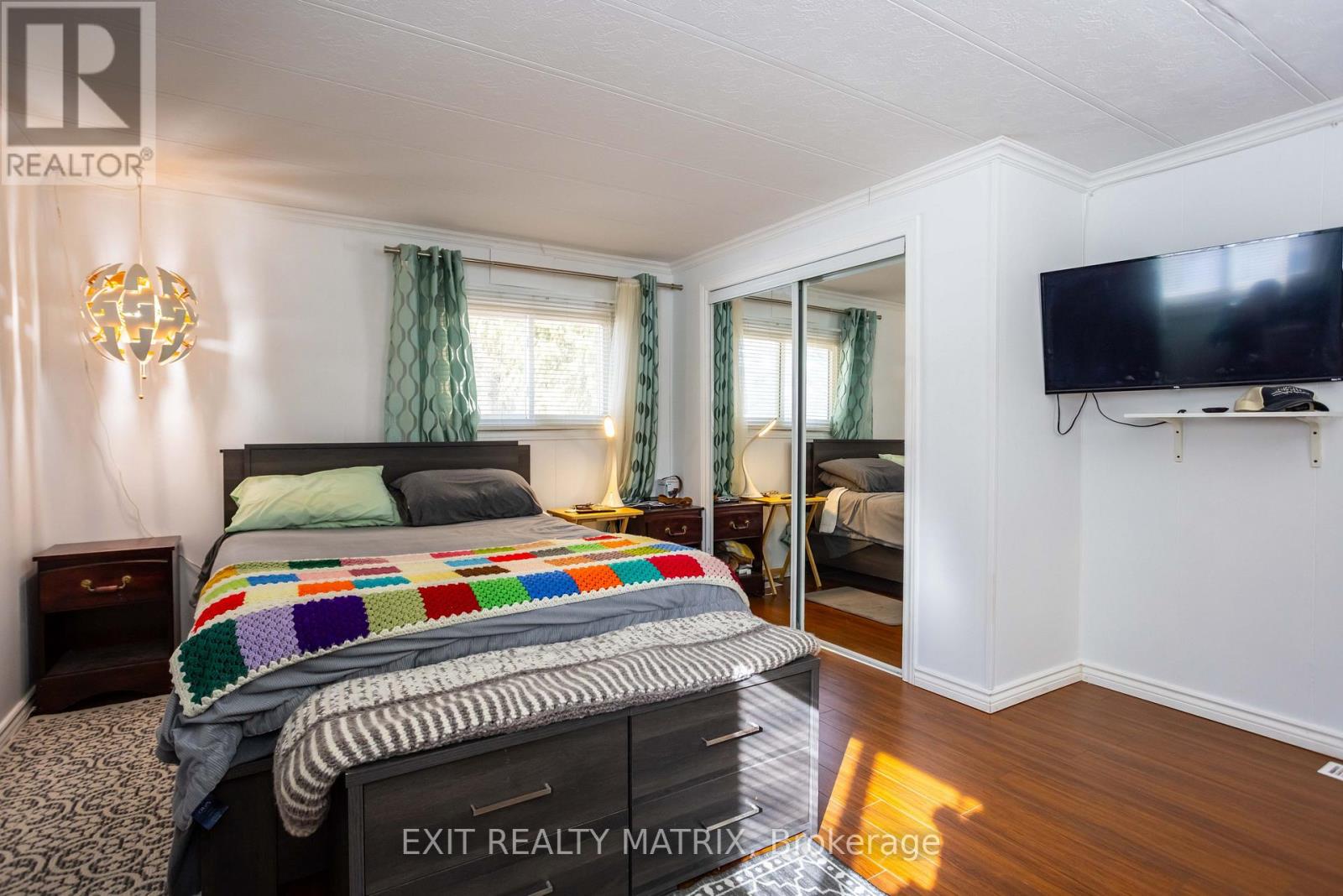 7 - 5279 County Road No 17 Road, Alfred And Plantagenet, Ontario  K0B 1A0 - Photo 29 - X12937010