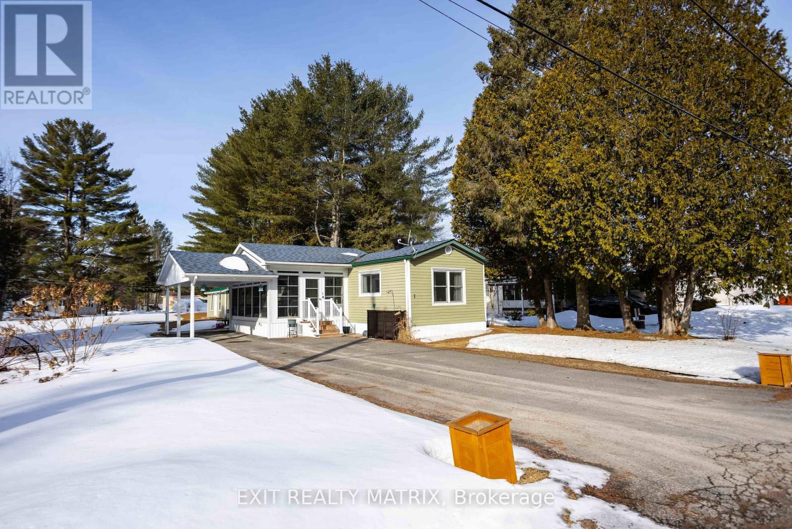 7 - 5279 County Road No 17 Road, Alfred And Plantagenet, Ontario  K0B 1A0 - Photo 3 - X12937010