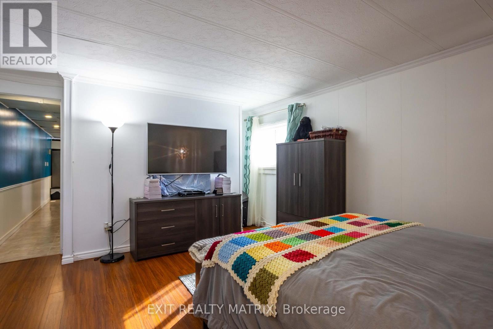 7 - 5279 County Road No 17 Road, Alfred And Plantagenet, Ontario  K0B 1A0 - Photo 31 - X12937010