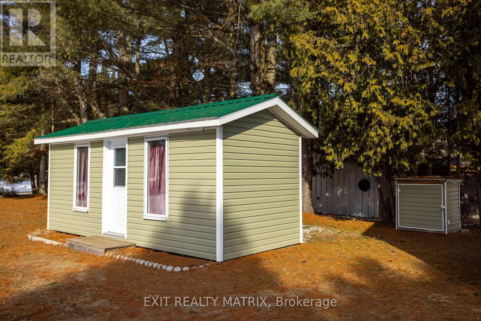 7 - 5279 County Road No 17 Road, Alfred And Plantagenet, Ontario  K0B 1A0 - Photo 37 - X12937010