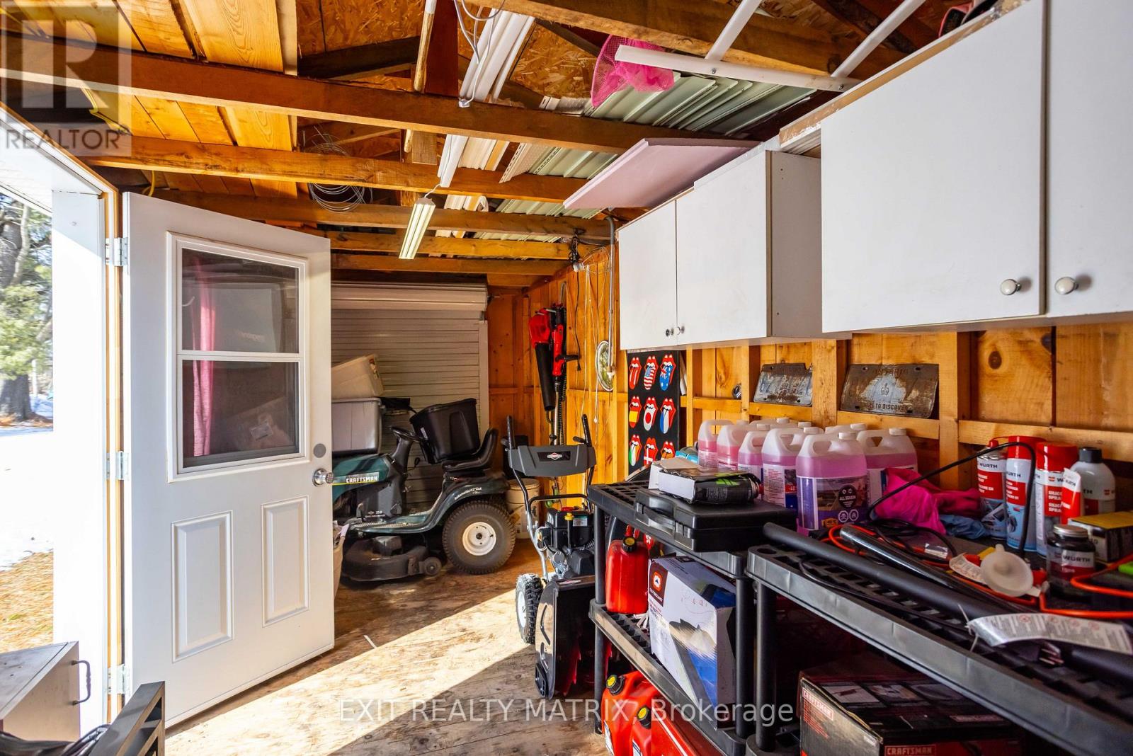 7 - 5279 County Road No 17 Road, Alfred And Plantagenet, Ontario  K0B 1A0 - Photo 38 - X12937010