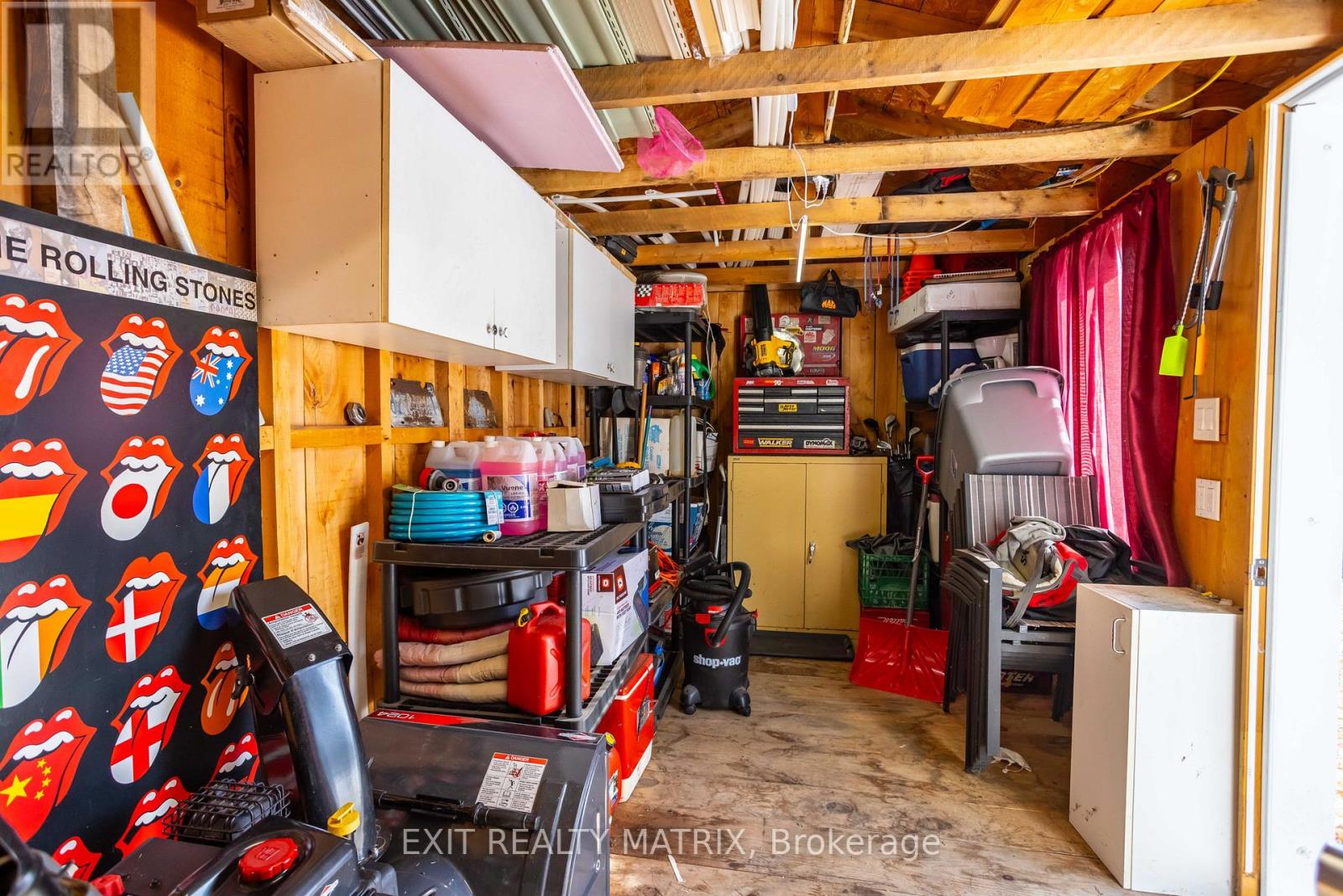 7 - 5279 County Road No 17 Road, Alfred And Plantagenet, Ontario  K0B 1A0 - Photo 39 - X12937010