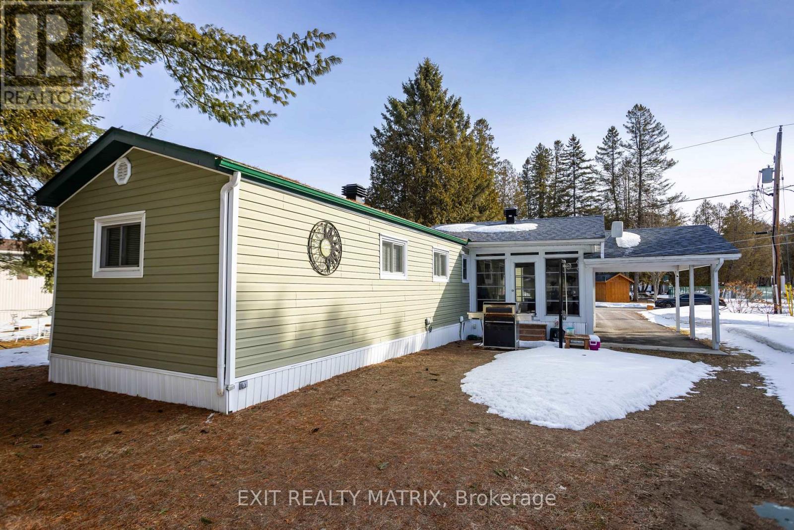 7 - 5279 County Road No 17 Road, Alfred And Plantagenet, Ontario  K0B 1A0 - Photo 4 - X12937010