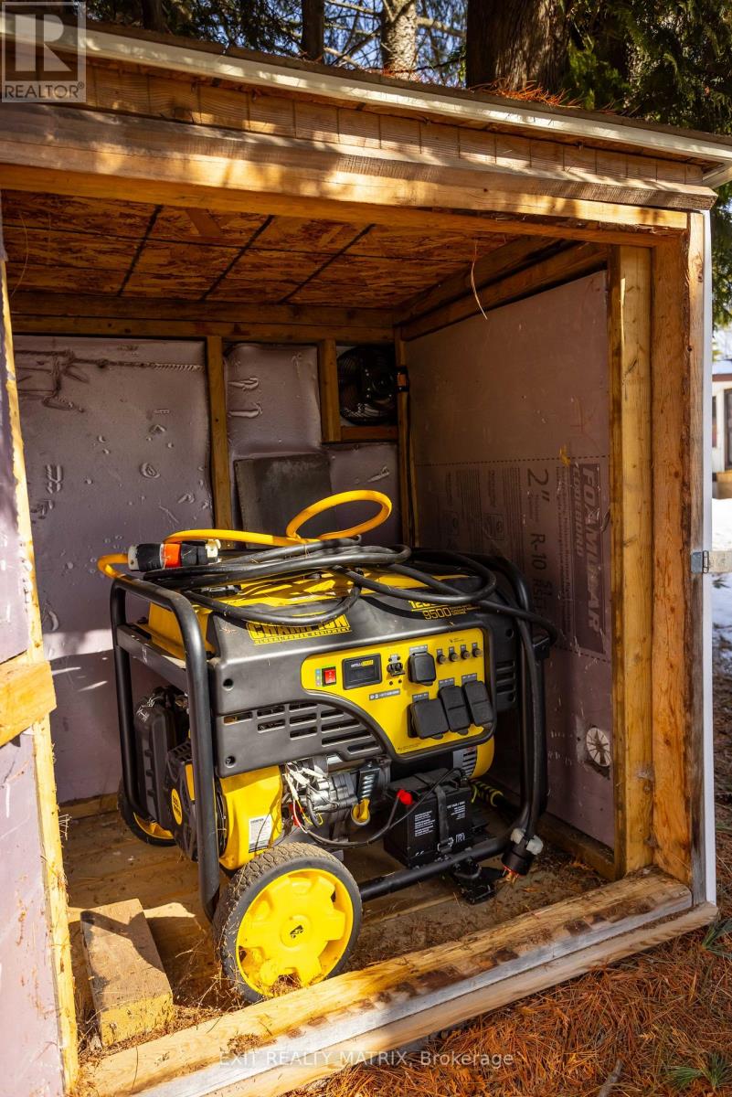 7 - 5279 County Road No 17 Road, Alfred And Plantagenet, Ontario  K0B 1A0 - Photo 41 - X12937010