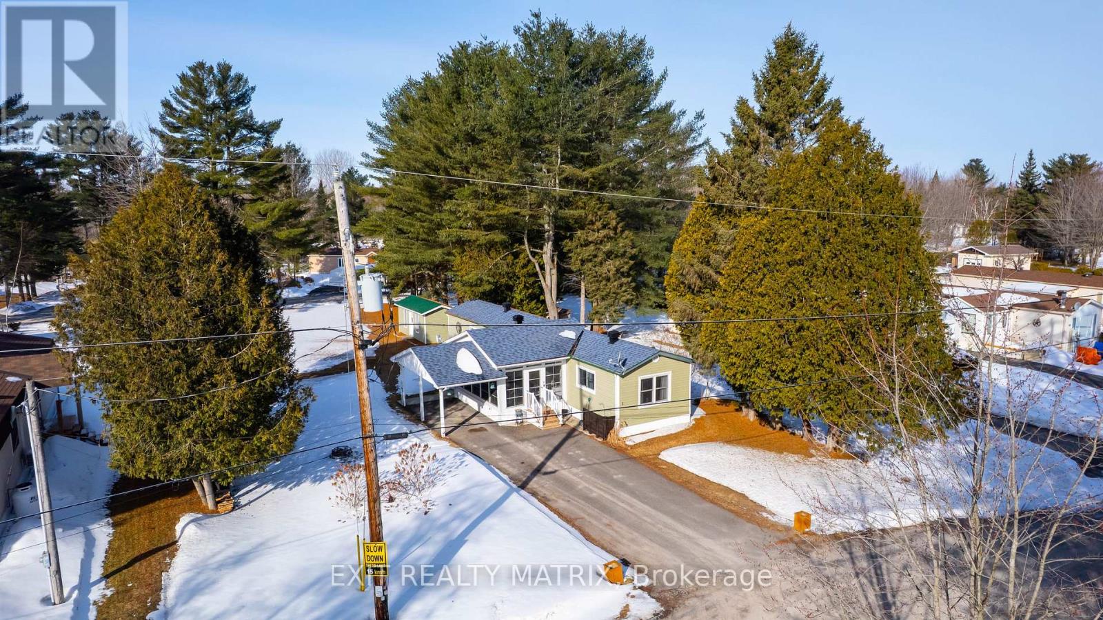 7 - 5279 County Road No 17 Road, Alfred And Plantagenet, Ontario  K0B 1A0 - Photo 42 - X12937010