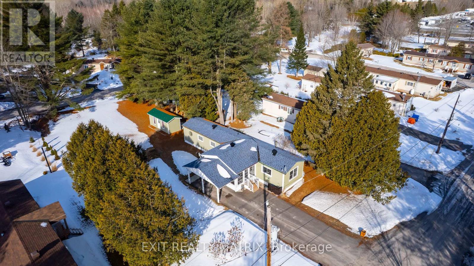 7 - 5279 County Road No 17 Road, Alfred And Plantagenet, Ontario  K0B 1A0 - Photo 43 - X12937010