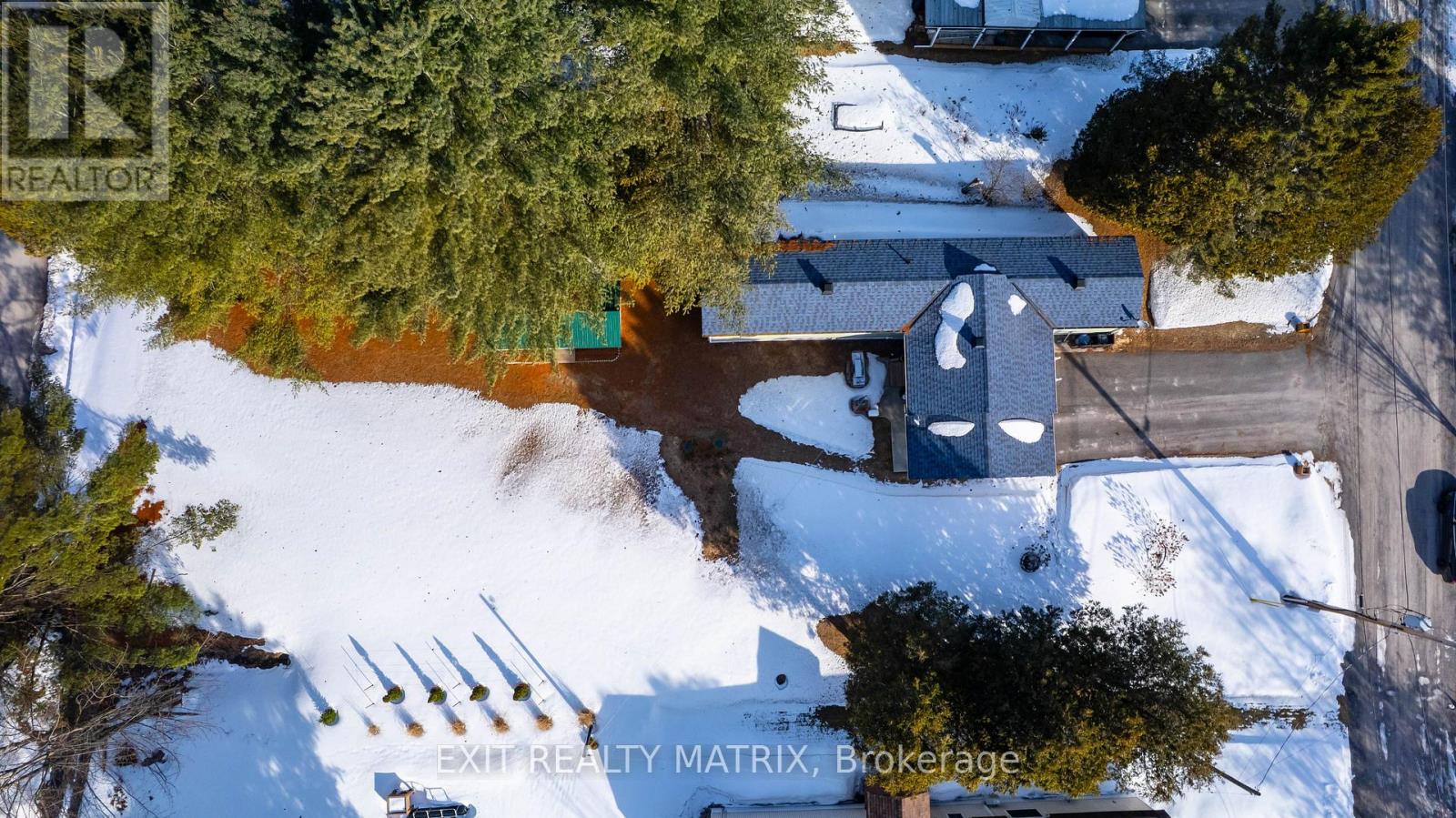 7 - 5279 County Road No 17 Road, Alfred And Plantagenet, Ontario  K0B 1A0 - Photo 44 - X12937010