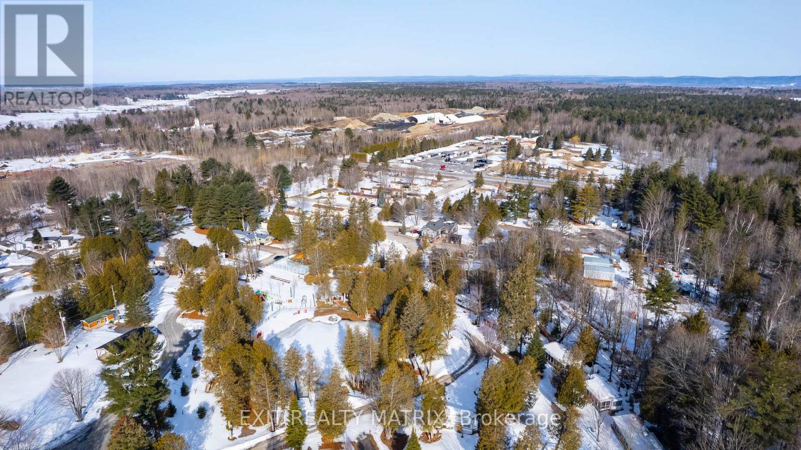 7 - 5279 County Road No 17 Road, Alfred And Plantagenet, Ontario  K0B 1A0 - Photo 45 - X12937010