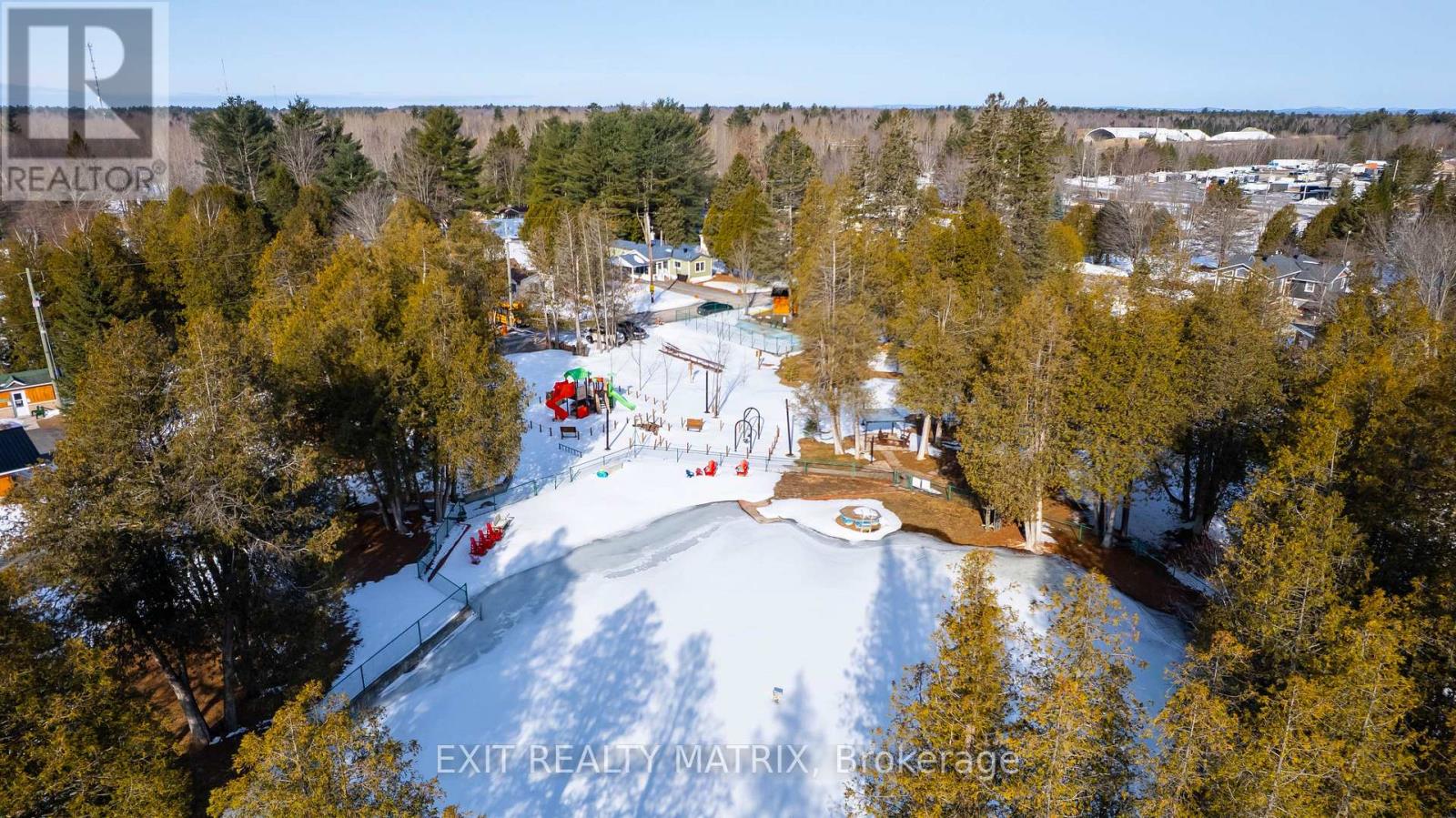 7 - 5279 County Road No 17 Road, Alfred And Plantagenet, Ontario  K0B 1A0 - Photo 46 - X12937010