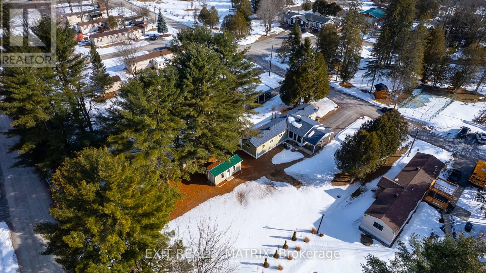 7 - 5279 County Road No 17 Road, Alfred And Plantagenet, Ontario  K0B 1A0 - Photo 49 - X12937010