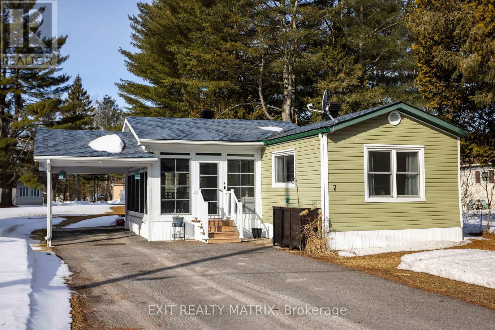 7 - 5279 County Road No 17 Road, Alfred And Plantagenet, Ontario  K0B 1A0 - Photo 5 - X12937010