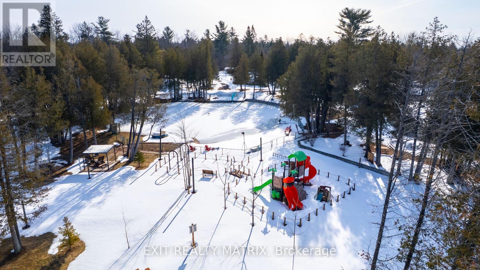 7 - 5279 County Road No 17 Road, Alfred And Plantagenet, Ontario  K0B 1A0 - Photo 50 - X12937010