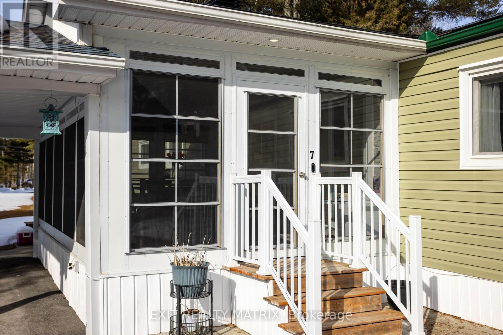 7 - 5279 County Road No 17 Road, Alfred And Plantagenet, Ontario  K0B 1A0 - Photo 6 - X12937010