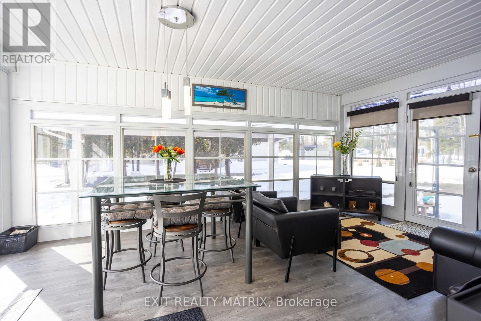 7 - 5279 County Road No 17 Road, Alfred And Plantagenet, Ontario  K0B 1A0 - Photo 7 - X12937010