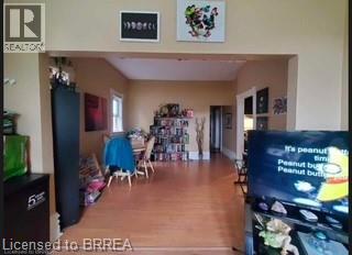 117 Main Street W, Norwich, Ontario  N0J 1P0 - Photo 2 - 40816041