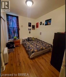 117 Main Street W, Norwich, Ontario  N0J 1P0 - Photo 4 - 40816041