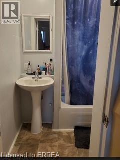 117 Main Street W, Norwich, Ontario  N0J 1P0 - Photo 6 - 40816041