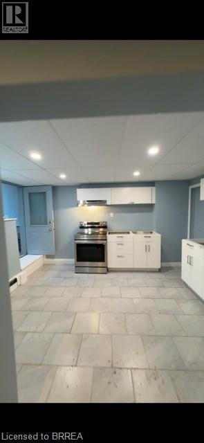 117 Main Street W, Norwich, Ontario  N0J 1P0 - Photo 8 - 40816041