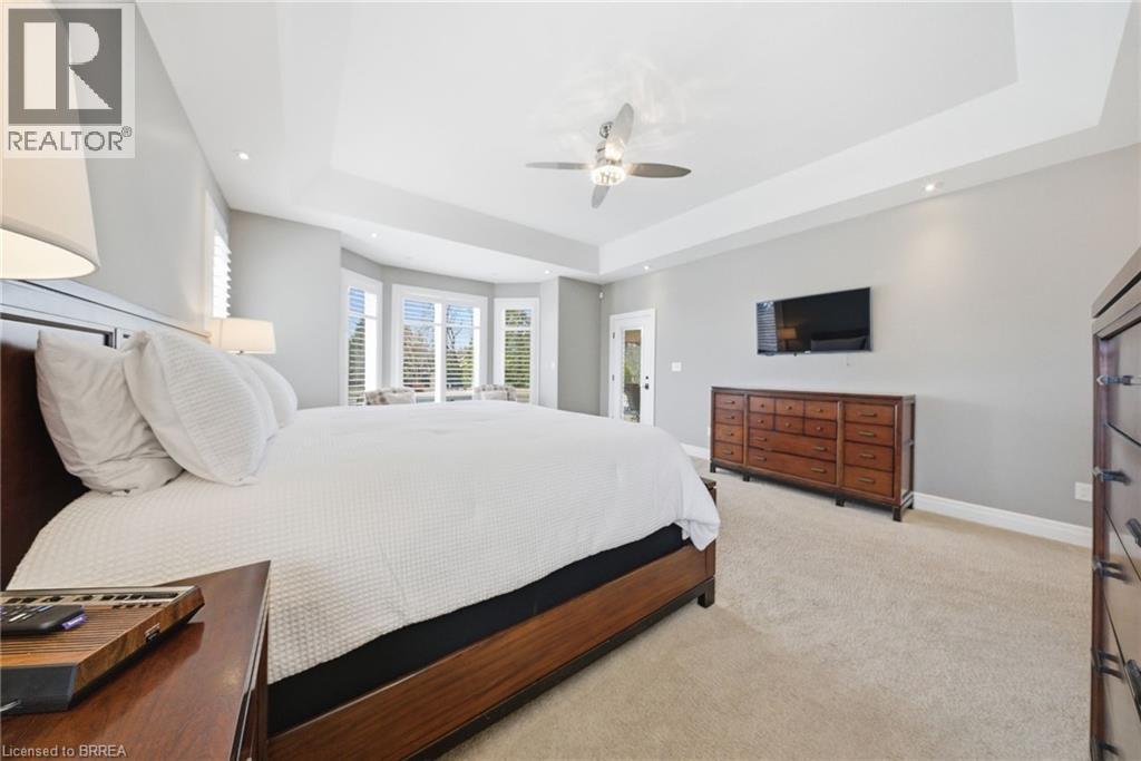 29 Wallace Court, Brantford, Ontario  N3T 5L7 - Photo 18 - 40813386