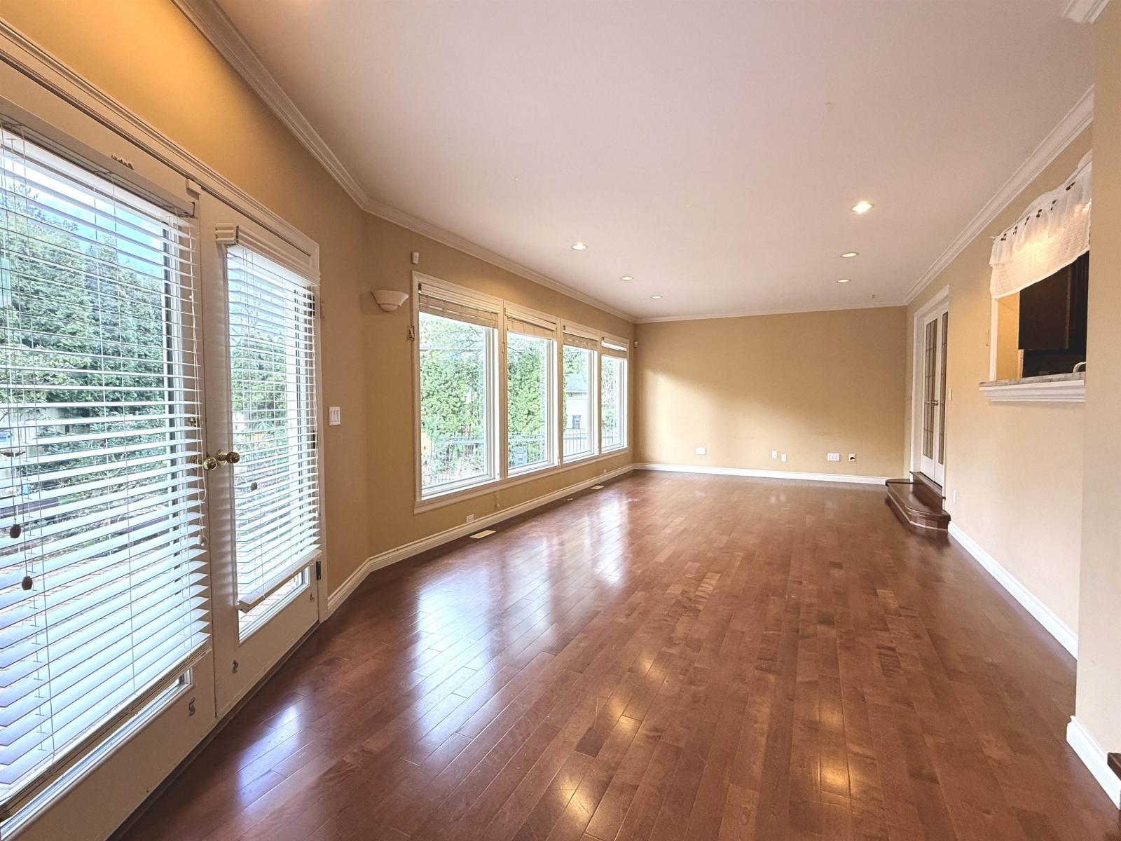 1805 148a Street, Surrey, British Columbia  V4A 6R4 - Photo 10 - R3104958