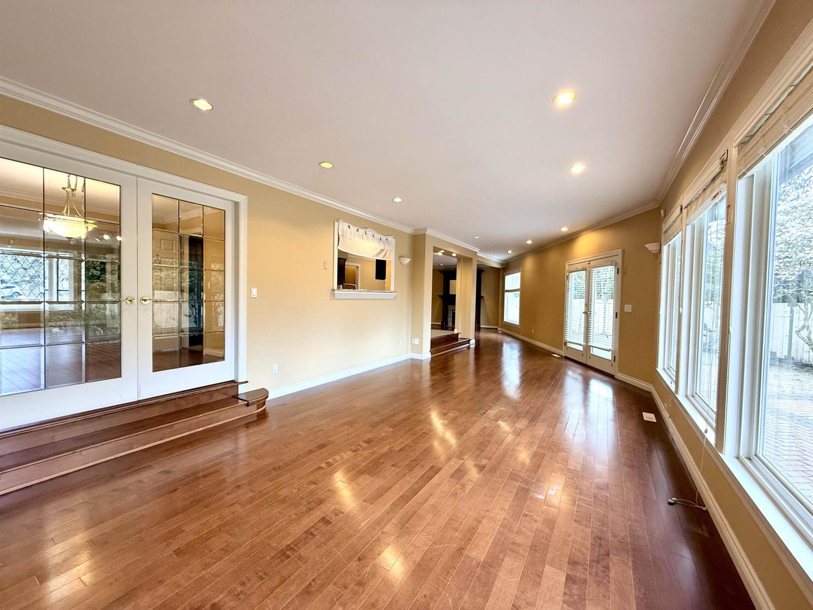 1805 148a Street, Surrey, British Columbia  V4A 6R4 - Photo 11 - R3104958