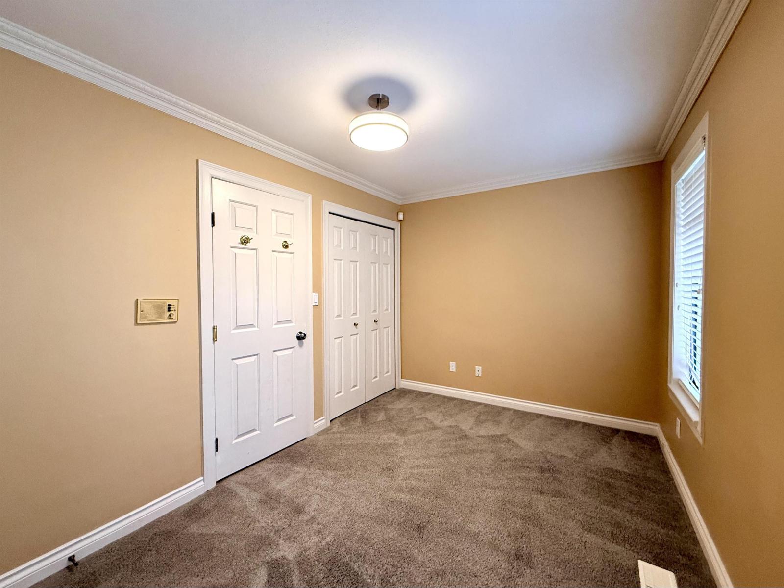 1805 148a Street, Surrey, British Columbia  V4A 6R4 - Photo 12 - R3104958